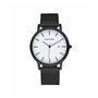 Montre Homme Radiant RA630203 (Ø 42 mm)