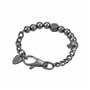 Bracelet Homme Police PEAGB2212111 Acier inoxydable 18 cm
