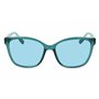 Lunettes de soleil Femme Converse CV518S-FORCE-304 ø 56 mm