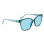 Lunettes de soleil Femme Converse CV518S-FORCE-304 ø 56 mm