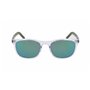 Lunettes de soleil Homme Converse CV532S-BREAKAWAY-970 Ø 53 mm