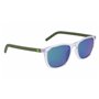 Lunettes de soleil Homme Converse CV532S-BREAKAWAY-970 Ø 53 mm