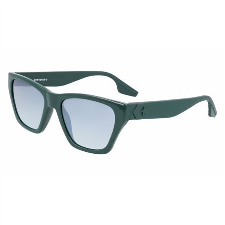 Lunettes de soleil Femme Converse CV537S-RECRAFT-303 ø 54 mm