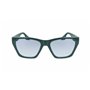 Lunettes de soleil Femme Converse CV537S-RECRAFT-303 ø 54 mm