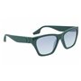 Lunettes de soleil Femme Converse CV537S-RECRAFT-303 ø 54 mm