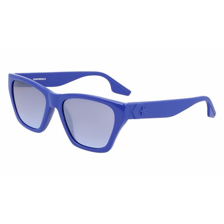 Lunettes de soleil Femme Converse CV537S-RECRAFT-432 ø 54 mm