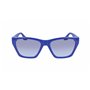 Lunettes de soleil Femme Converse CV537S-RECRAFT-432 ø 54 mm
