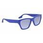 Lunettes de soleil Femme Converse CV537S-RECRAFT-432 ø 54 mm