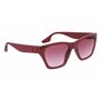 Lunettes de soleil Femme Converse CV537S-RECRAFT-601 ø 54 mm