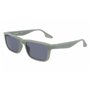 Lunettes de soleil Unisexe Converse CV538S-RESTORE-333 ø 54 mm