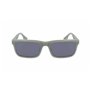 Lunettes de soleil Unisexe Converse CV538S-RESTORE-333 ø 54 mm