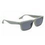 Lunettes de soleil Unisexe Converse CV538S-RESTORE-333 ø 54 mm