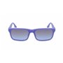 Lunettes de soleil Unisexe Converse CV538S-RESTORE-524 ø 54 mm