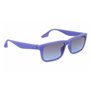 Lunettes de soleil Unisexe Converse CV538S-RESTORE-524 ø 54 mm