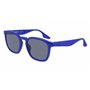 Lunettes de soleil Homme Converse CV553S-RESTORE-432 Ø 52 mm