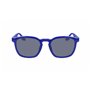 Lunettes de soleil Homme Converse CV553S-RESTORE-432 Ø 52 mm