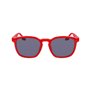 Lunettes de soleil Homme Converse CV553S-RESTORE-600 Ø 52 mm