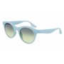 Lunettes de soleil Femme Converse CV554S-RESTORE-454 Ø 49 mm