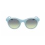 Lunettes de soleil Femme Converse CV554S-RESTORE-454 Ø 49 mm