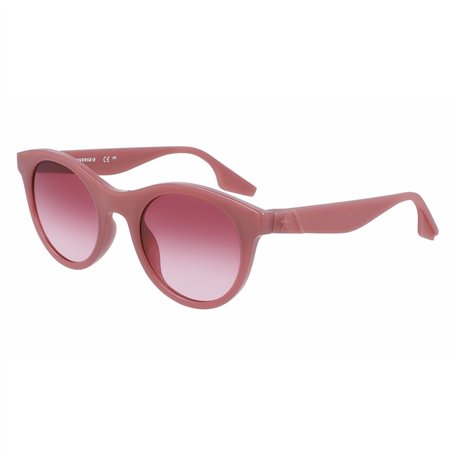 Lunettes de soleil Femme Converse CV554S-RESTORE-660 Ø 49 mm