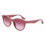 Lunettes de soleil Femme Converse CV554S-RESTORE-660 Ø 49 mm