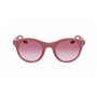 Lunettes de soleil Femme Converse CV554S-RESTORE-660 Ø 49 mm