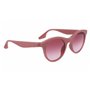 Lunettes de soleil Femme Converse CV554S-RESTORE-660 Ø 49 mm