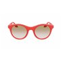 Lunettes de soleil Femme Converse CV554S-RESTORE-671 Ø 49 mm