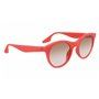 Lunettes de soleil Femme Converse CV554S-RESTORE-671 Ø 49 mm
