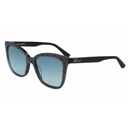 Lunettes de soleil Femme Karl Lagerfeld KL988S-002 ø 54 mm