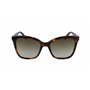 Lunettes de soleil Femme Karl Lagerfeld KL988S-013 ø 54 mm