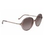 Lunettes de soleil Femme LIU JO LJ729S-601 Ø 55 mm