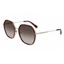 Lunettes de soleil Femme Longchamp LO163S-717 ø 58 mm