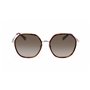 Lunettes de soleil Femme Longchamp LO163S-717 ø 58 mm