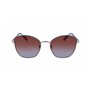 Lunettes de soleil Femme Longchamp LO164S-043 ø 57 mm