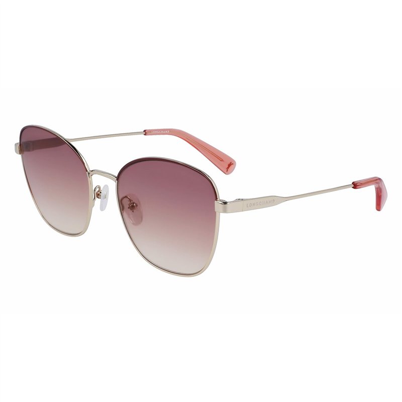 Lunettes de soleil Femme Longchamp LO164S-727 ø 57 mm
