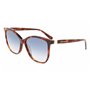 Lunettes de soleil Femme Longchamp LO708S-230 ø 57 mm
