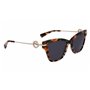 Lunettes de soleil Femme Longchamp LO737S-239 Ø 52 mm