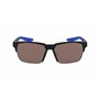 Lunettes de soleil Homme Nike NIKE-MAVERICK-FREE-E-CU3746-010 ø 60 mm