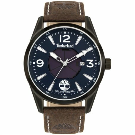 Montre Homme Timberland TBL.16004JYU-03 (Ø 43 mm)