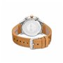 Montre Homme Timberland TDWGA2103302 (Ø 44 mm)