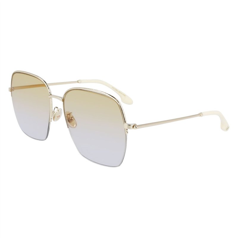 Lunettes de soleil Femme Victoria Beckham VB214SA-723 Ø 61 mm