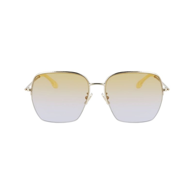 Image secondaire de Lunettes de soleil Femme Victoria Beckham VB214SA-723 Ø 61 mm