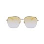 Lunettes de soleil Femme Victoria Beckham VB214SA-723 Ø 61 mm