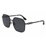 Lunettes de soleil Femme Victoria Beckham VB232S-001 ø 58 mm
