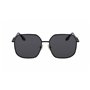 Lunettes de soleil Femme Victoria Beckham VB232S-001 ø 58 mm