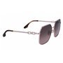 Lunettes de soleil Femme Victoria Beckham VB232S-601 ø 58 mm