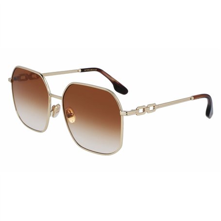 Lunettes de soleil Femme Victoria Beckham VB232S-723 ø 58 mm