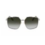 Lunettes de soleil Femme Victoria Beckham VB234S-700 ø 59 mm