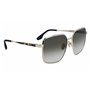 Lunettes de soleil Femme Victoria Beckham VB234S-700 ø 59 mm